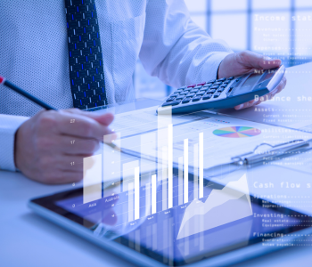 5 Ways to Enhance Cash Flow Management